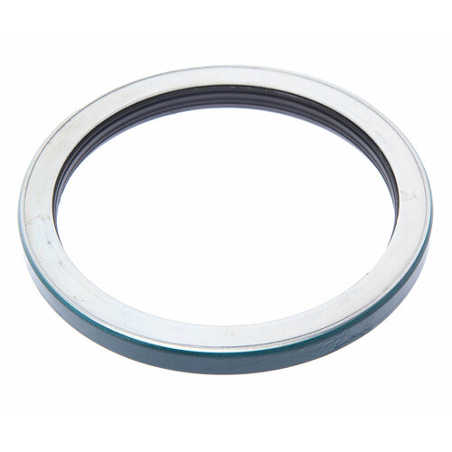 Сальник КАМАЗ-евро ступицы задней кассетного типа 140х170х17 TOKEZ 809₽