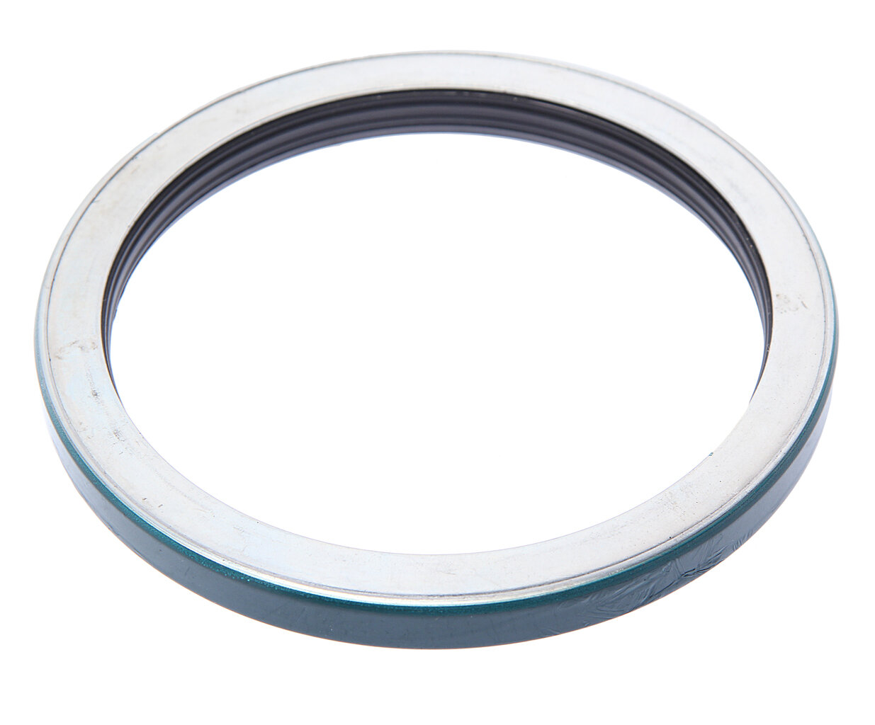 Конструкция Сальник КАМАЗ-ЕВРО ступицы задней кассетного типа ...