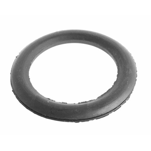 Кольцо ВАЗ-2101 замка зажигания уплотнительное БРТ 287₽