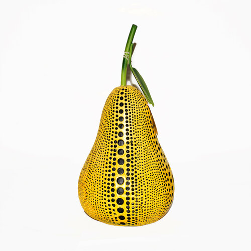 Фигурка декоративная 