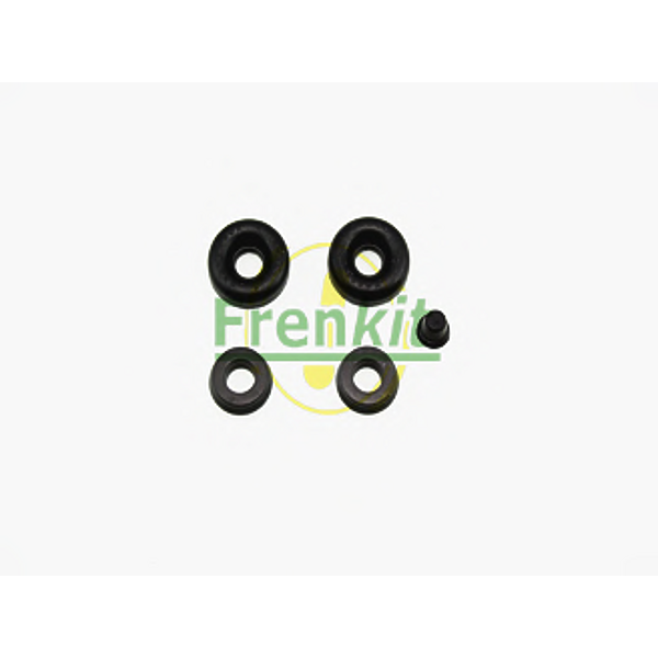 FRENKIT 320036 (0K04526610) ремкомплект колесного тормозного цилинда задний Sportage (Спортедж) all