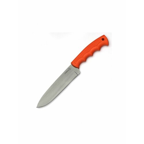 Нож туристический Кизляр Ачиколь, длина лезвия 14 см