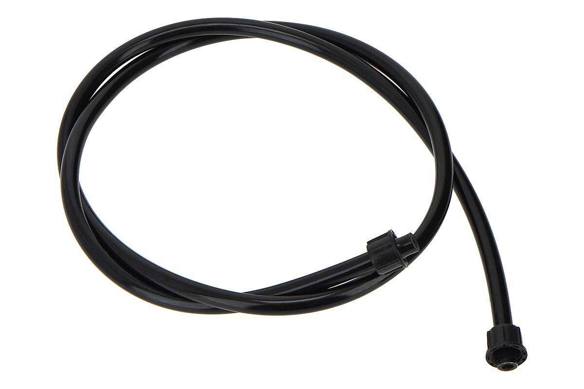 фото Шланг опрыскивателя в сборе с соединителем для опрыскивателя ранцевого аккумуляторного PATRIOT PT-16 AC (20081614)