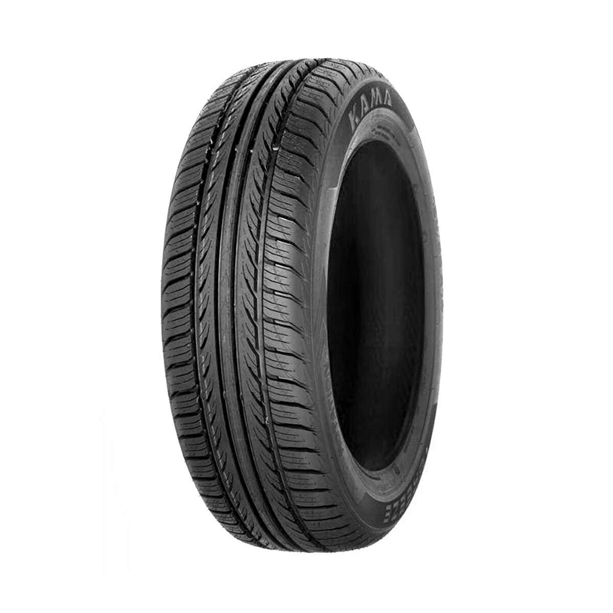 Шина КАМА НК-132 BREEZE 185/65 R14 86H (1 штука)