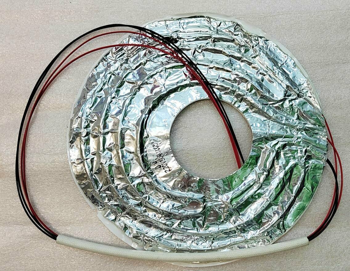 фото Нагревательный элемент мультиварки Philips Viva Collection