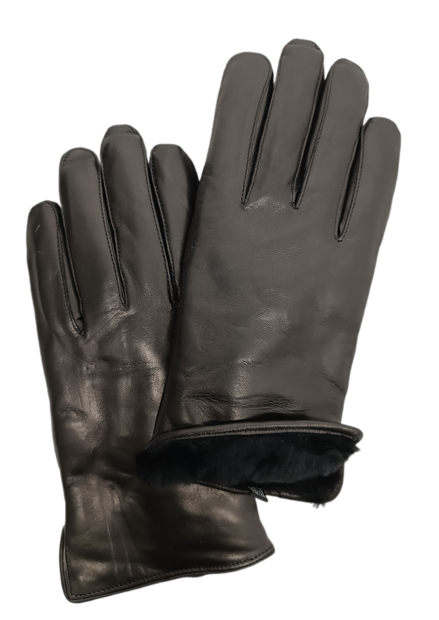 Перчатки мужские 