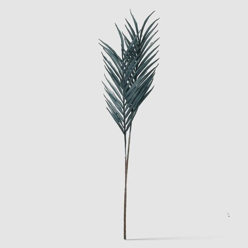 Цветок искусственный Linyi chuangxin 92 см GH7706 A01 1403₽