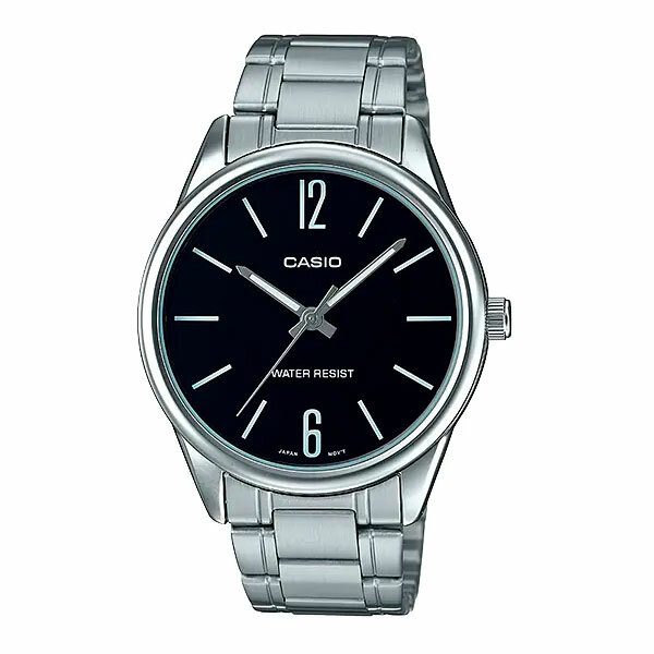 Наручные часы CASIO Collection Men MTP-V005D-1B