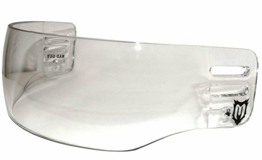Визор Madguy Type2 MAD GUY - фото №2