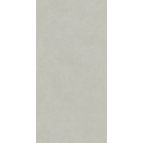 Плитка из керамогранита KERAMA MARAZZI DD590800R Про Чементо серый светлый матовый обрезной для стен и пола, универсально 119,5x238,5 (цена за 2.85 м2)