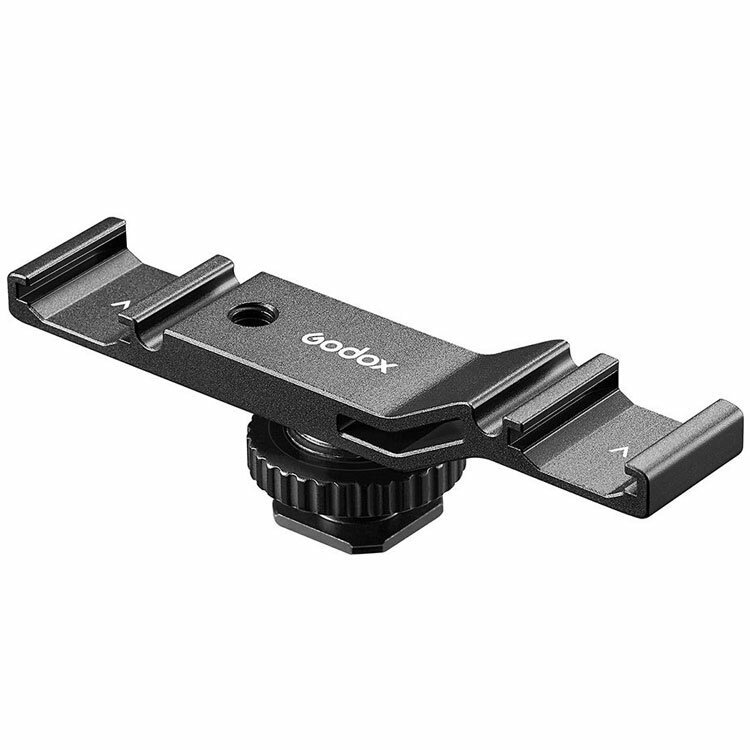 Адаптер Godox VSM-H03 — фото 1