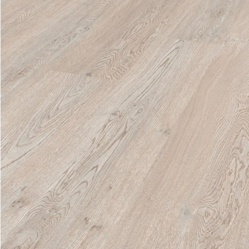 Ламинат Кроношпан Forte Classic 5552 Дуб Белый Масляный 1285*192*8/33 (2,22 м2)