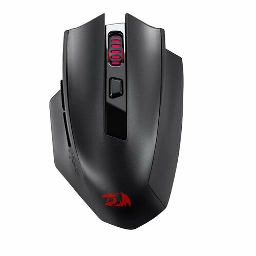 Мышь Redragon Woki M994 71523 369800₽
