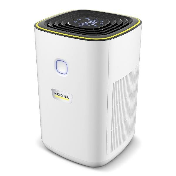 Karcher AF 20 Воздухоочиститель
