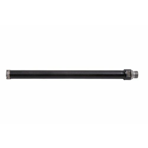 Коронка д/бурения А 1/2 L300 D22
