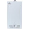 Фото BAXI ECO-4s 24F