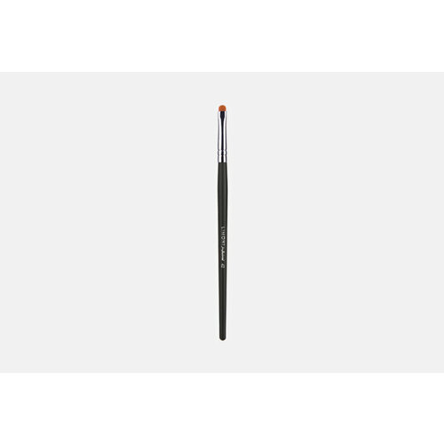 Кисть для мелких деталей и подводки Professional Small Lines & Eye Liner Brush №42