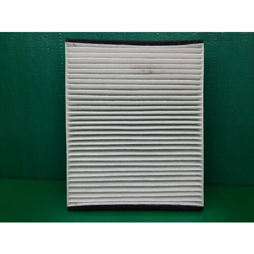 Фильтр салонный Форд Фокус 3 Focus III с 2011 Kuga 2 Куга II с 2013 Ford С-Макс 2 C-Max II 461₽