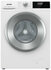 Стиральная машина Gorenje W2NHPI72SCS автомат 7 кг, белый