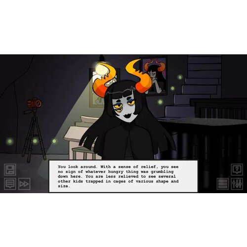 Hiveswap: Friendsim (Steam; PC; Регион активации Россия и СНГ) speaking of china a full set of 20 volumes two volumes missing a total of 18 volumes are available for sale
