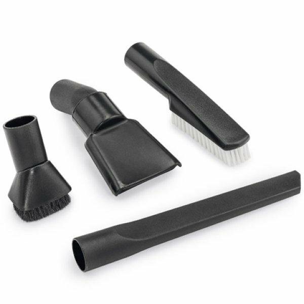 Комплект STIHL для уборки автомобиля к пылесосам SE 61-122