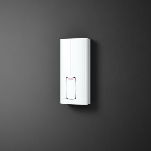 Электрический проточный трёхфазный водонагреватель STIEBEL ELTRON HDB-E 1113 Trend Германия 58100₽