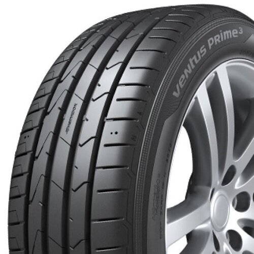 Автошина Hankook 185/60/15 Ventus Prime 3 K125 88H