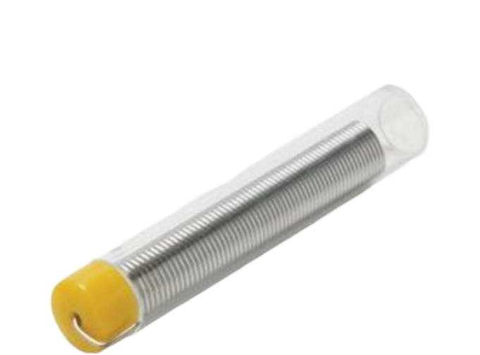 Набор №2-1 мультиметр DT-830D цифровой паяльник подставка отвертка индикаторная нож металл припой набор жал-5 оловоотсос пинцеты
