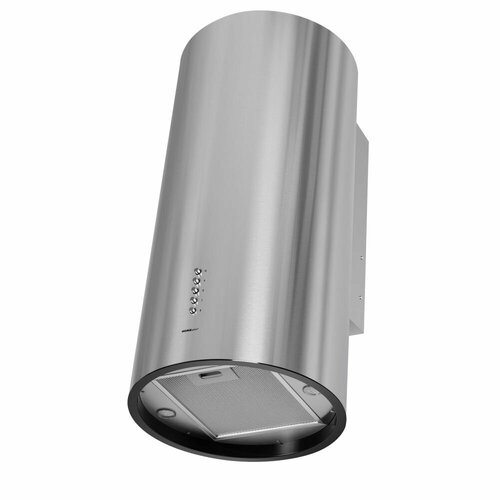 Вытяжка настенная HOMSAIR FLY 1000SD 39 Inox 3338000₽