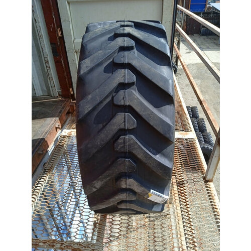 Спецшина 17.5L-24 (460/70-24) Ozka PR14 IND80 TBL