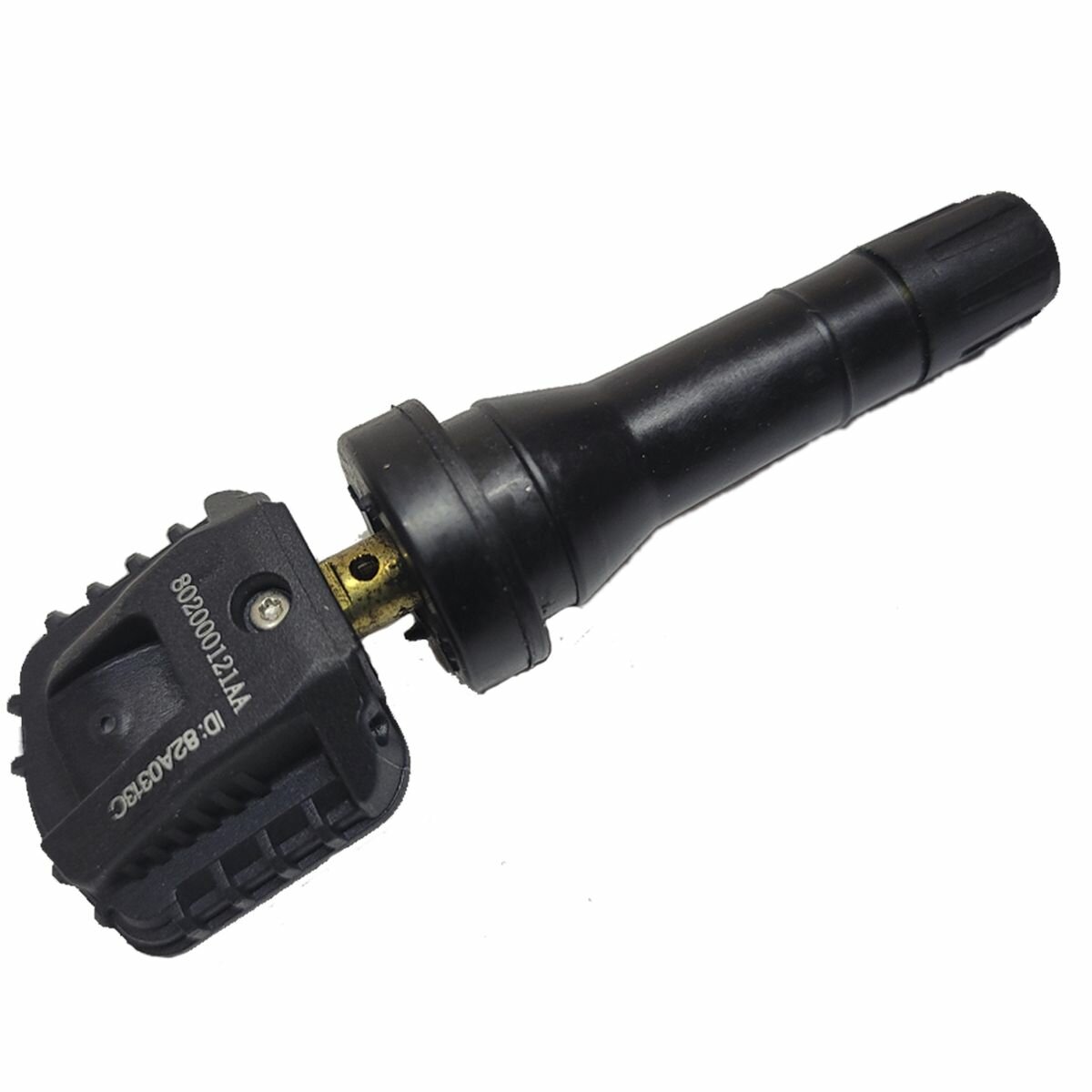 Датчик давления в шине TPMS Autel MX Sensor для Chery Tiggo 7 Pro / 8 Pro / 8 Pro Max / 802000121AA - 1 штука — фото 9