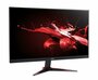 Монитор 27 Acer Nitro VG270M3bmiipx UM. HV0EE.303