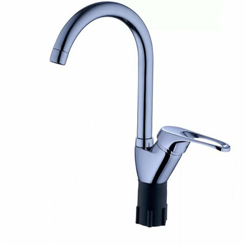 Смеситель Furniture Казанский 40635118