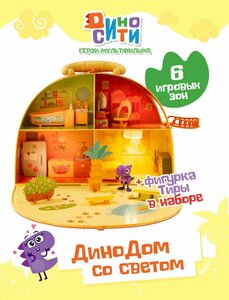 Основная фотография от вендора