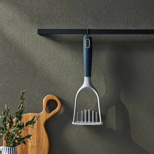 Толкушка для картофеля нейлон Ривьера 699₽