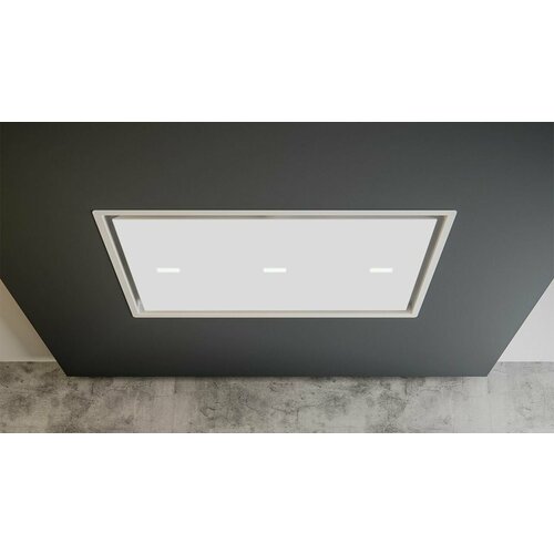 Вытяжка Sirius SLT 971 LESS BRUSHLESS W 90 14999000₽