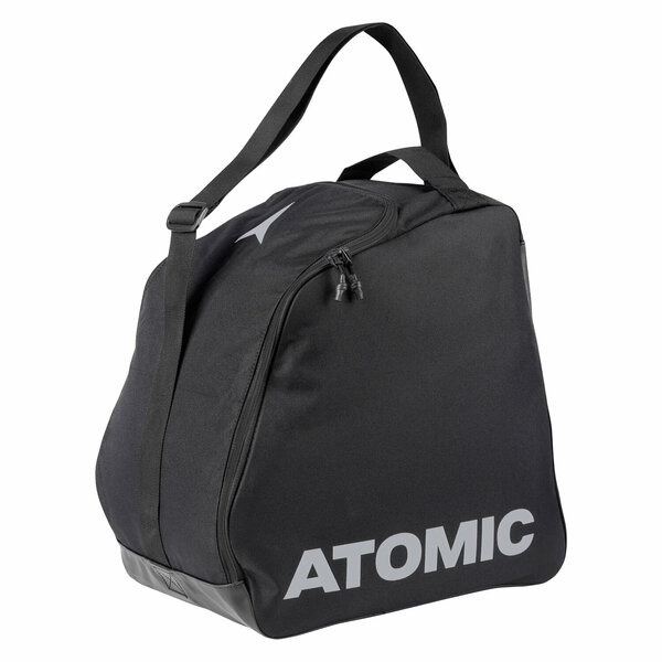 Сумка для ботинок ATOMIC Boot Bag 2.0