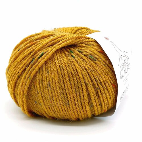 Пряжа Холидей Твид - Holiday Tweed (2 шт)