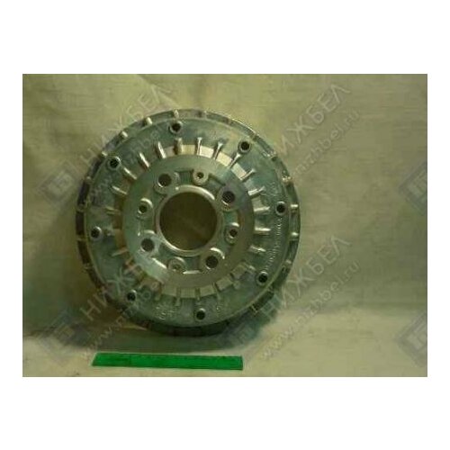 Барабан тормозной 2108 21083502070 шанс плюс 2108-3502070 2510₽