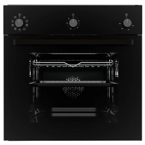 Духовой шкаф Hyundai 600903 BG 2730000₽