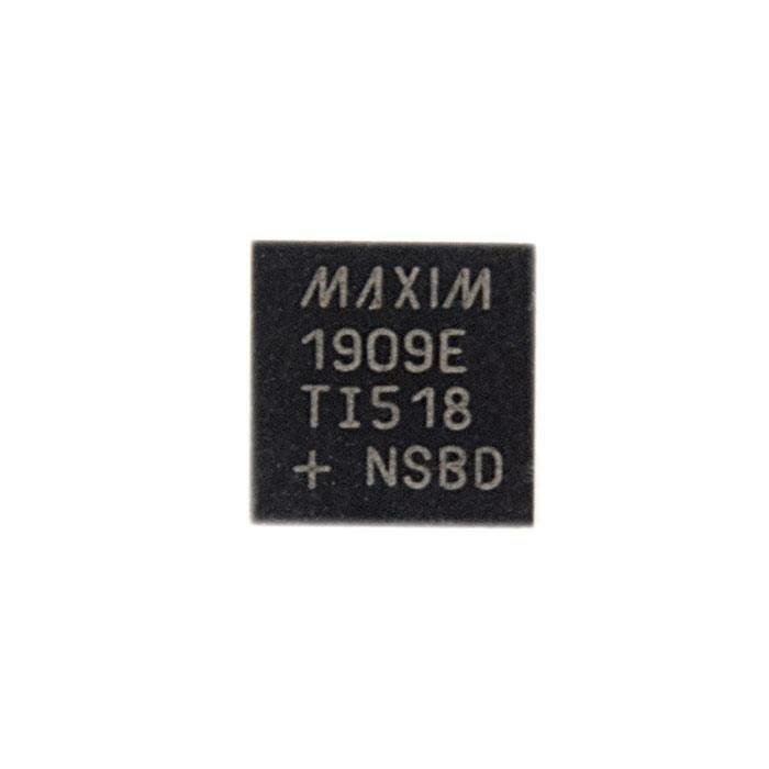 Контроллер MAX1909ETI QFN