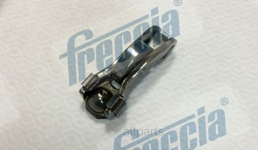 FRECCIA RA06-951 Коромысло клапана VAG