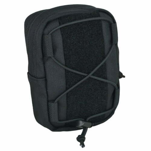 фото Подсумок утилитарный малый wartech up-104 черный