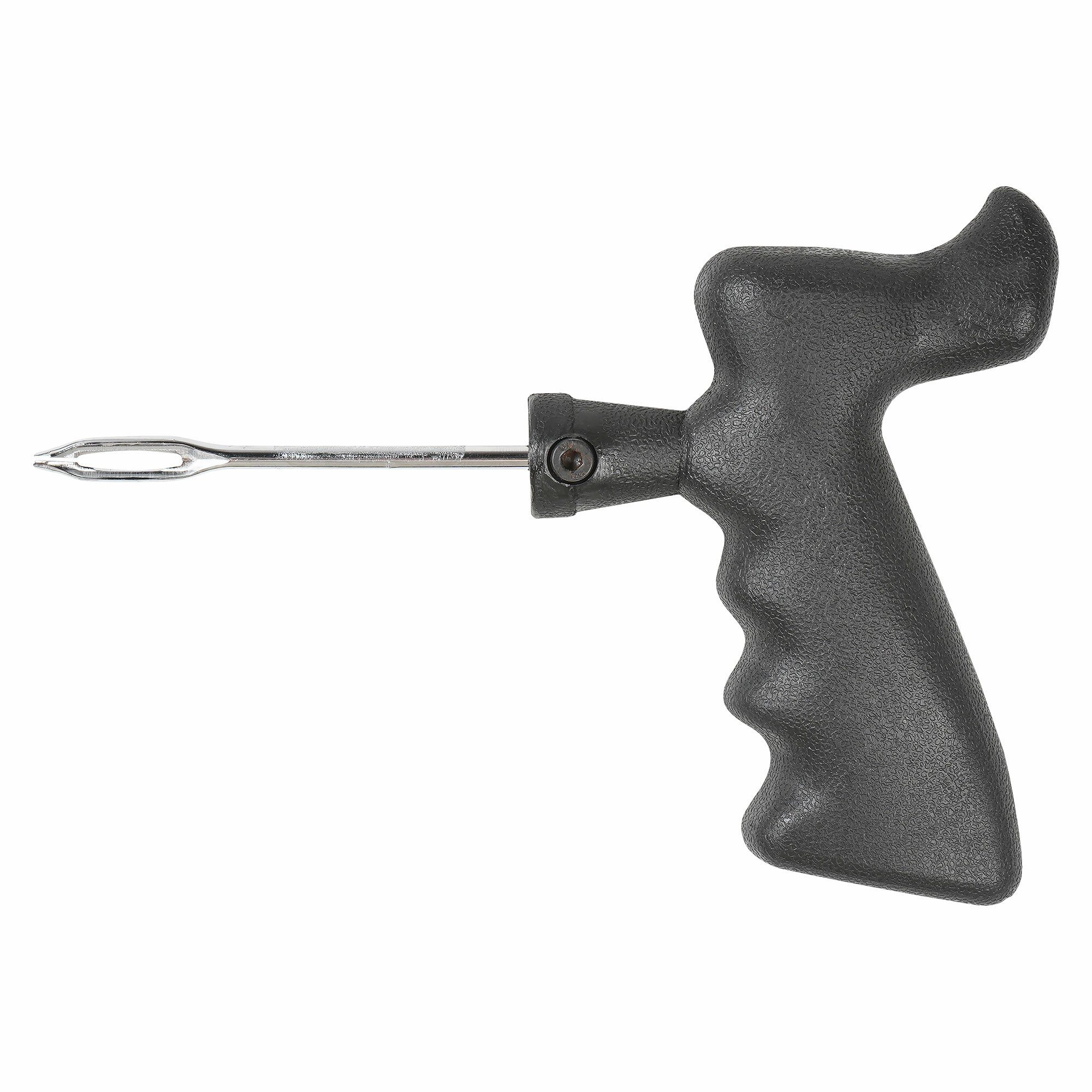 фото Шило для установки жгута, пистолетная пластиковая ручка ATRK32 AIRLINE