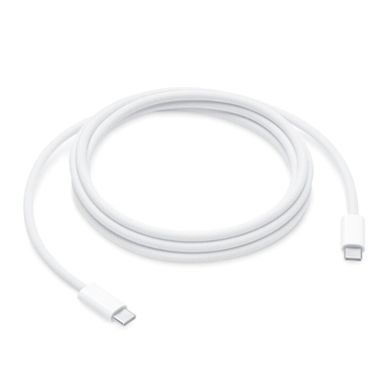 Аксессуар APPLE 240W USB-C Charge Cable 2m MU2G3 — фото 1