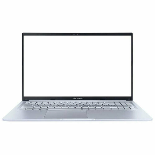 Ноутбук ASUS VivoBook 15 X1502ZA-BQ1855 90NB0VX2-M02N90 Intel Core i5-12500H 33GHz16384Mb512Gb SSDIntel UHD GraphicsWi-FiCam1561920x1080No OS 5467400₽