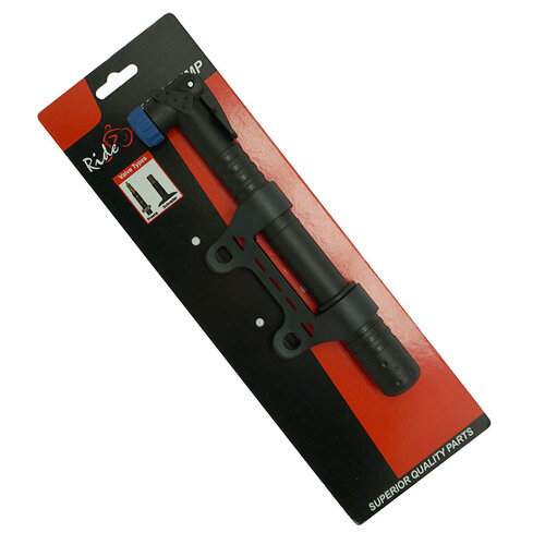 Китайские производители Насос 22х240мм в торг уп 45000₽