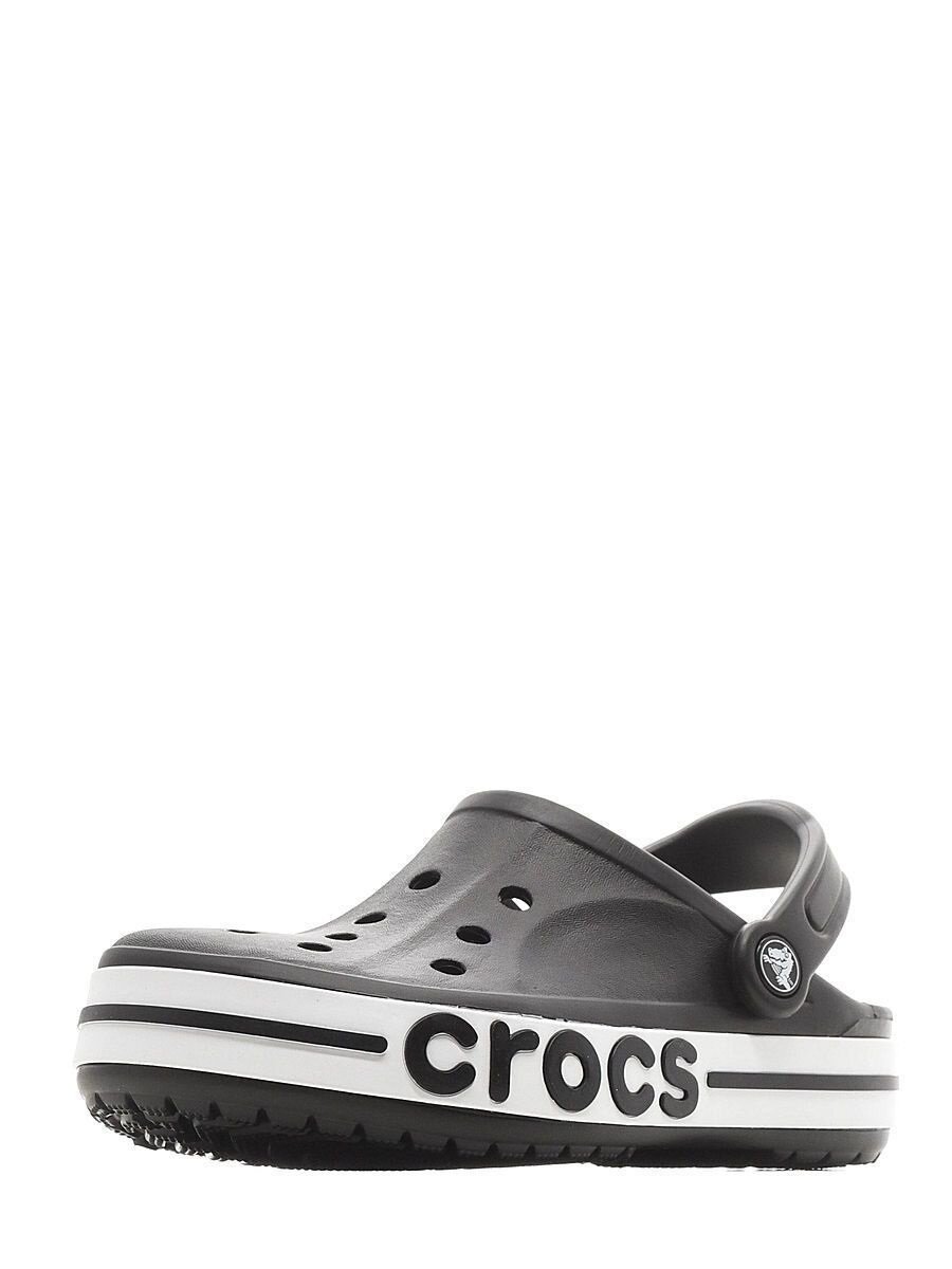 Сабо Crocs