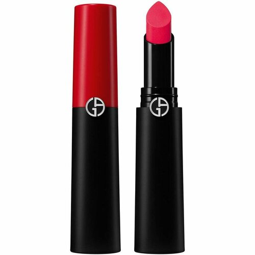 Матовая помада Giorgio Armani Lip Power (37 г)