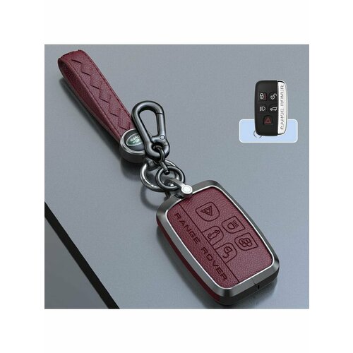 Сигнализации автомобильные 3290₽